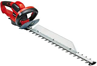 Miglior tagliasiepi a batteria bosch
