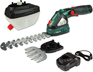 Miglior tagliasiepi a batteria makita