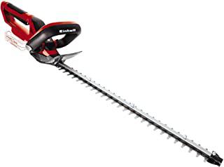 Miglior tagliasiepi a scoppio stihl
