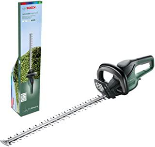 Miglior tagliasiepi elettrico obi