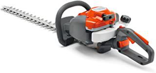 Miglior tagliasiepi husqvarna