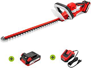 Miglior tagliasiepi stihl