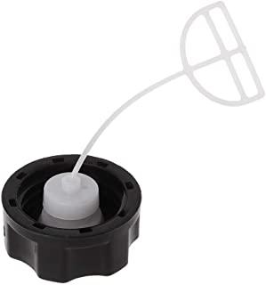 Miglior tappo serbatoio decespugliatore