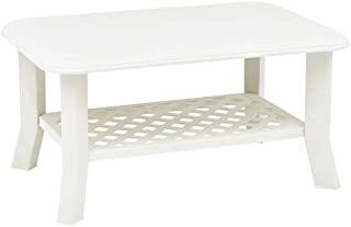 Miglior tavoli di plastica da giardino