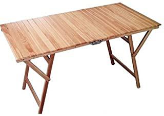 Miglior tavolo da giardino legno