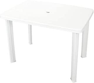 Miglior tavolo da giardino piccolo