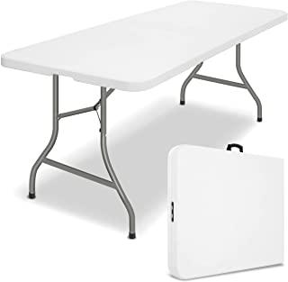 Miglior tavolo giardino plastica