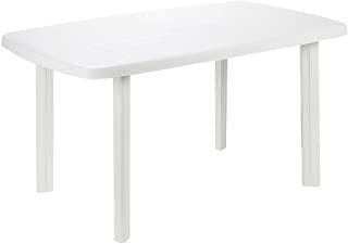 Miglior tavolo giardino