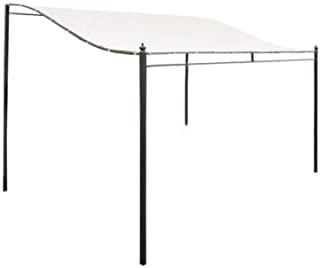Miglior teli copertura gazebo