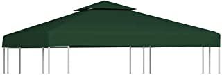 Miglior telo gazebo 3x4 rinforzato
