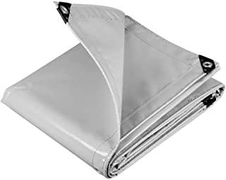 Miglior telo in pvc per gazebo
