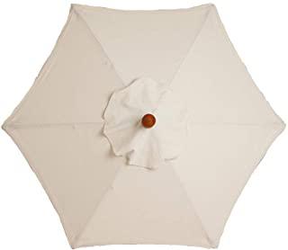 Miglior telo ombrellone 3x3 8 stecche