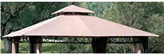 Miglior telo per gazebo 3x3