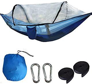 Miglior tenda amaca
