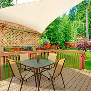 Miglior tenda giardino