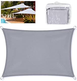 Miglior tende da giardino a vela