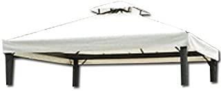 Miglior tende gazebo 3x3