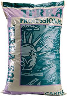 Miglior terriccio professionale
