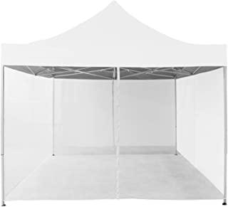 Miglior tessuto per gazebo