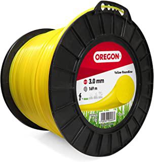 Miglior testina decespugliatore per rovi