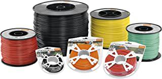 Miglior testina decespugliatore stihl