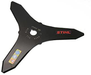 Miglior testina per decespugliatore stihl