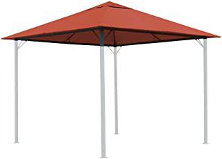 Miglior tetto giardino