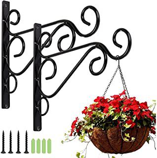 Miglior tettoia in legno per giardino