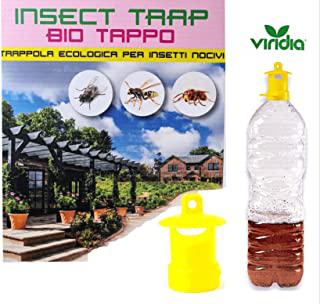 Miglior trappola per api