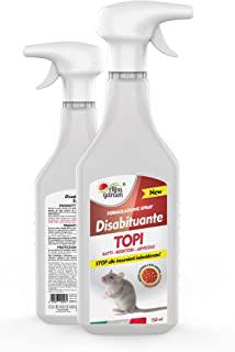 Miglior trappola per gechi