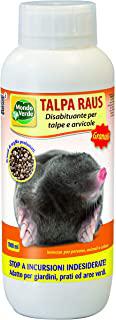 Miglior trappole per lucertole