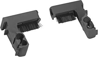 Miglior trattorino tagliaerba 4x4