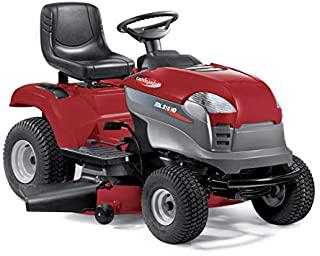 Miglior trattorino tagliaerba honda