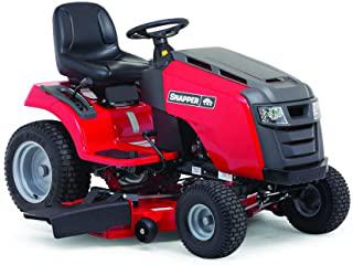 Miglior trattorino tagliaerba husqvarna