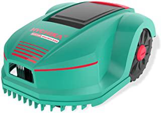 Miglior trattorino tagliaerba stihl