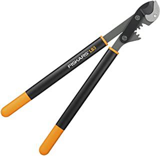 Miglior troncarami fiskars