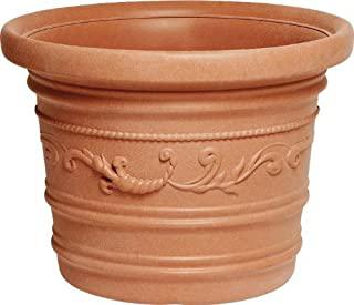 Miglior vasi da giardino in resina
