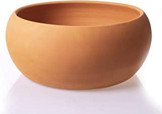 Miglior vasi da giardino in terracotta