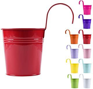 Miglior vasi giardino