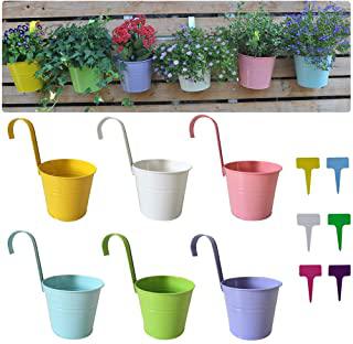 Miglior vasi grandi da giardino