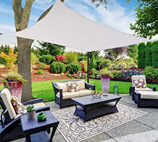 Miglior vele per giardino