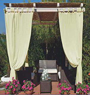 Miglior verande da giardino