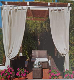 Miglior verande per giardino