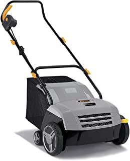 Miglior zappette per motocoltivatore