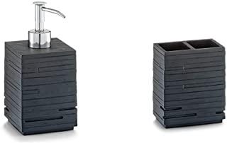 Miglior accessori bagno portasapone e portaspazzolino