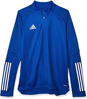 Miglior adidas tappetino fitness