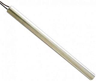 Miglior artel stufe a pellet