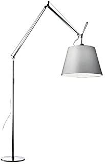 Miglior artemide piantana