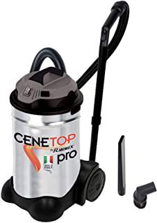 Miglior aspiracenere per stufe a pellet