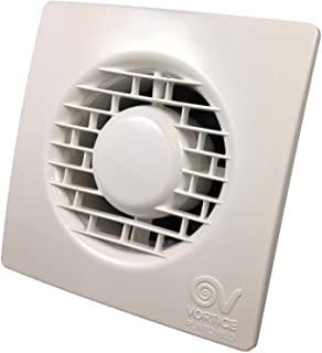 Miglior aspiratore bagno 100 mm